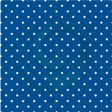 Small Dots - Patterned HTV (23 Colours) - ScriptDesigns - 6
