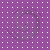 Small Dots - Patterned HTV (23 Colours) - ScriptDesigns - 19