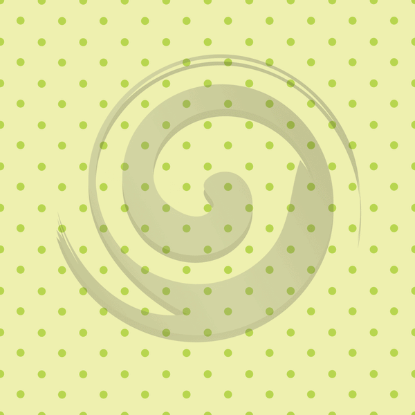 Small Dots - Patterned HTV (23 Colours) - ScriptDesigns - 11