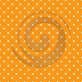 Small Dots - Patterned HTV (23 Colours) - ScriptDesigns - 15