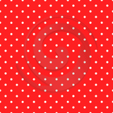 Small Dots - Patterned HTV (23 Colours) - ScriptDesigns - 22