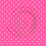 Small Dots - Patterned HTV (23 Colours) - ScriptDesigns - 16