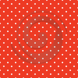 Small Dots - Patterned HTV (23 Colours) - ScriptDesigns - 23
