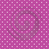 Small Dots - Patterned HTV (23 Colours) - ScriptDesigns - 21