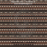 Tribal - Patterned Adhesive Vinyl (16 Different designs available)