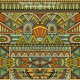 Tribal - Patterned Adhesive Vinyl (16 Different designs available)