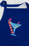 EasySubli™ Heat Transfer Vinyl