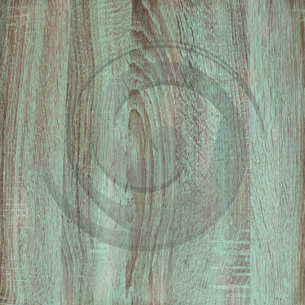 Textured Wood - Patterned Heat Transfer Vinyl (14 Designs) - ScriptDesigns - 14