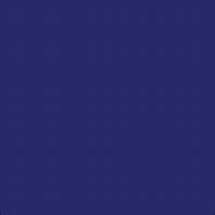 065 Cobalt Blue - Oracal 651 Vinyl - ScriptDesigns - 1