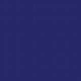 065 Cobalt Blue - Oracal 651 Vinyl - ScriptDesigns - 1