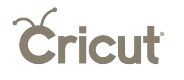 Formation Cricut pour débutant(e)s - Une journée ( samedi 18 avril)