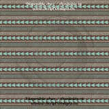 Earth Tribal - Patterned Adhesive Vinyl  (12 Designs) - ScriptDesigns - 2