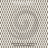 Earth Tribal - Patterned Adhesive Vinyl  (12 Designs) - ScriptDesigns - 3