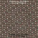 Earth Tribal - Patterned Adhesive Vinyl  (12 Designs) - ScriptDesigns - 4