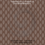 Earth Tribal - Patterned Adhesive Vinyl  (12 Designs) - ScriptDesigns - 11