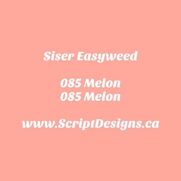 Make your Own Dozen -  EasyWeed HTV Bundles