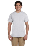 Fruit of the Loom Best - TShirts