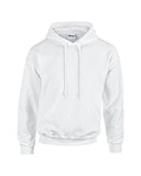 Extreme Sport Freestyle Hoodies