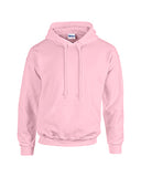 Extreme Sport Freestyle Hoodies