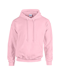 Extreme Sport Freestyle Hoodies