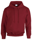 Extreme Sport Freestyle Hoodies