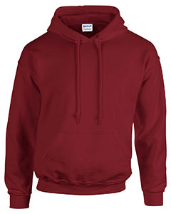 Extreme Sport Freestyle Hoodies