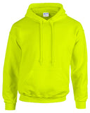 Extreme Sport Freestyle Hoodies