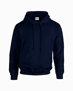 Extreme Sport Freestyle Hoodies
