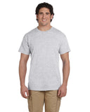 Gildan Adult Ultra Cotton® 10 oz./lin. yd. T-Shirt