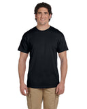 Gildan Adult Ultra Cotton® 10 oz./lin. yd. T-Shirt