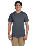 Gildan Adult Ultra Cotton® 10 oz./lin. yd. T-Shirt