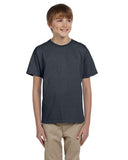 Gildan Youth Ultra Cotton™ 8.8 oz./lin. yd. T-Shirt