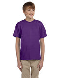 Gildan Youth Ultra Cotton™ 8.8 oz./lin. yd. T-Shirt