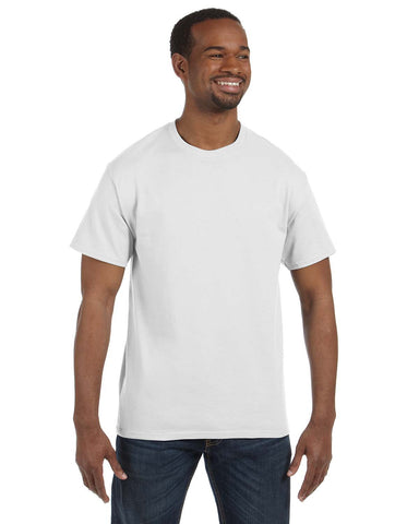 Gildan Youth Heavy Cotton™ 8.8 oz./lin. yd. T-Shirt
