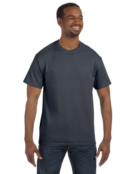 Gildan Youth Heavy Cotton™ 8.8 oz./lin. yd. T-Shirt