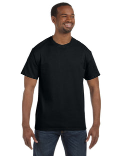 Gildan Adult Heavy Cotton™ 8.8 oz./lin. yd. T-Shirt