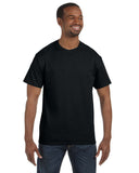 Gildan Adult Heavy Cotton™ 8.8 oz./lin. yd. T-Shirt