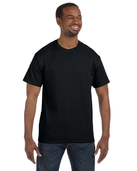 Gildan Adult Heavy Cotton™ 8.8 oz./lin. yd. T-Shirt