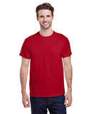 Gildan Adult Heavy Cotton™ 8.8 oz./lin. yd. T-Shirt