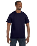 Gildan Adult Heavy Cotton™ 8.8 oz./lin. yd. T-Shirt