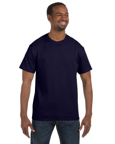 Gildan Adult Heavy Cotton™ 8.8 oz./lin. yd. T-Shirt