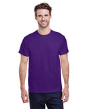 Gildan Adult Heavy Cotton™ 8.8 oz./lin. yd. T-Shirt