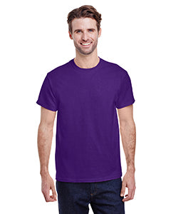 Gildan Adult Heavy Cotton™ 8.8 oz./lin. yd. T-Shirt