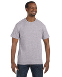 Gildan Adult Heavy Cotton™ 8.8 oz./lin. yd. T-Shirt