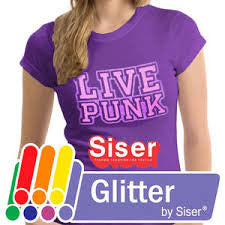 SISER Glitter Bundle - Make your Own Dozen