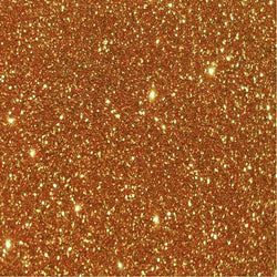 GL-21 Tawny- Siser Glitter HTV