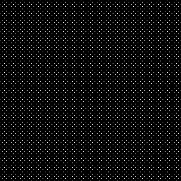 Dots Mini - HTV à motifs (20 couleurs différentes disponibles)