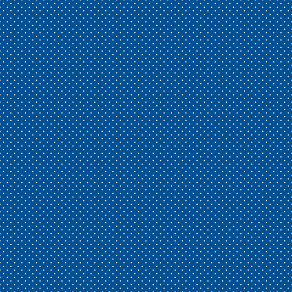Dots Mini - HTV à motifs (20 couleurs différentes disponibles)