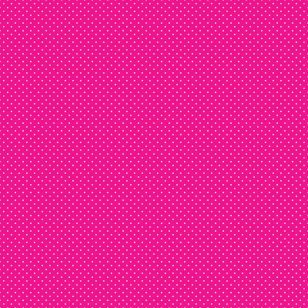 Dots Mini - HTV à motifs (20 couleurs différentes disponibles)