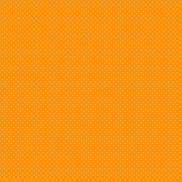 Dots Mini - HTV à motifs (20 couleurs différentes disponibles)
